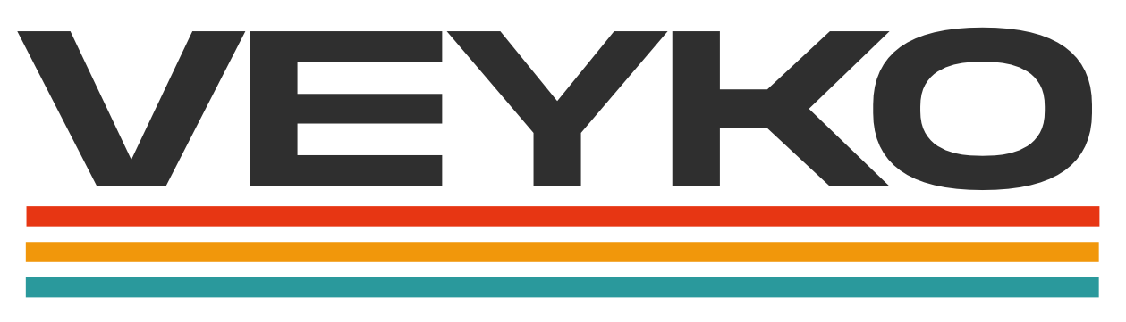 Aire Acondicionado y Climatización